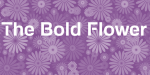 Foobar Pro Font