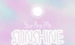 For Kids Font