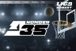Force Battle Font