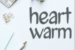 Fore Drops Font