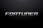 Foreigner Font