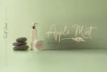 Forest Glade Font