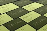 Forest Glade Font