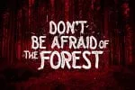 Forest Side Font