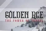 Forester Font