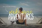 Forever Summer Extras Font