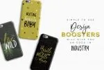 Forever Summer Extras Font
