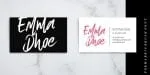 Formabbis Font Family