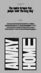 Formula Condensed Font