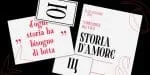 Fornire Font Family