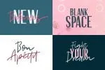 Fort Collins Font Duo