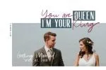 Fort Collins Font Duo