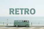 Forte Font