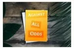 Fortune Maker Font