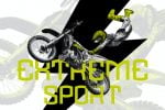 Fortune - Sporty Display