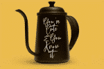 Fortunelimes Script Font