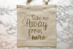 Fortwenty Font