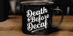 Fourth Font