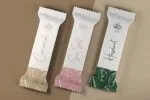 Foustayn Signature Collection