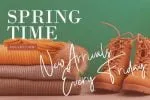 Foustayn Signature Collection