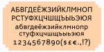 Fox Sans Pro Font