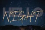 Foxes Font