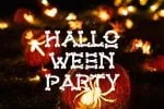 The Fangs Font