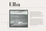 Fragile Collection (Font Bundle)