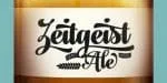 Fragola Font Free Download