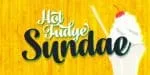 Fragola Font