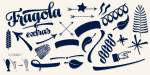 Fragola Font
