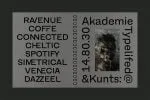 Frakctif Font