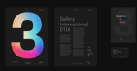 Fraktion Sans Font Family