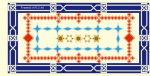 Framealot Font