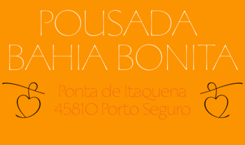 Franco Stone Font