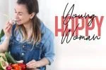 Francos Signature Font