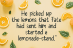 Frankie Healthy Font
