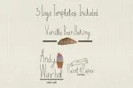 Franklin Bean Font