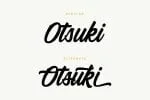 Franklyn 1706 Font