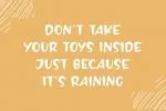 Franky Toys Font