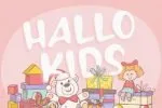 Franky Toys Font
