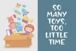 Franky Toys Font