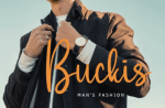 Frederica Font