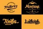 Frederico Font