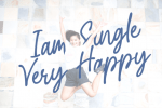 Freedom Soulmate Duo Font