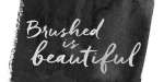 Freeland Font Family