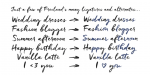 Freeland Font Family