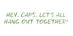 Freeland Font Family