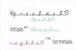 Freelast Font