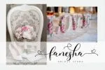 Freelove Font